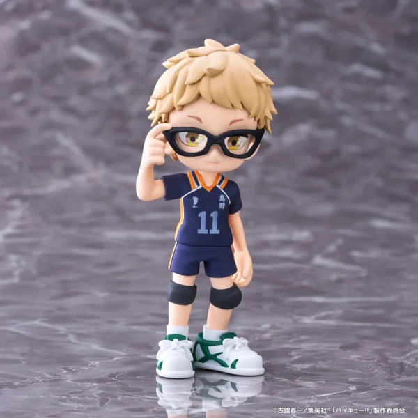 PalVerse Haikyuu!! BOX